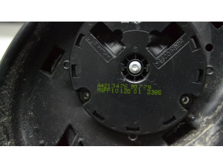 Зеркало электрическое        Mini One - Cooper R50 - 53  2001 - 2006 года   