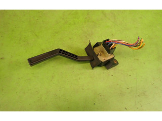 Ручка стеклоочистителей 1363015   Volvo 940