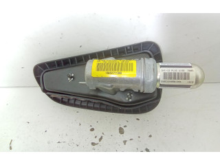 Подушка безопасности в сиденье 13128734, 13128734   Suzuki Ignis