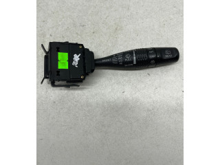 Ручка стеклоочистителей 17D714, PA6GF30 Mitsubishi Outlander