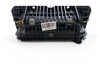 Подушка безопасности пассажира 31351330, P031351330   Volvo XC90