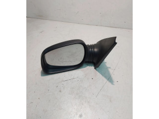 Zpětné zrcátko Land Rover Freelander 2000