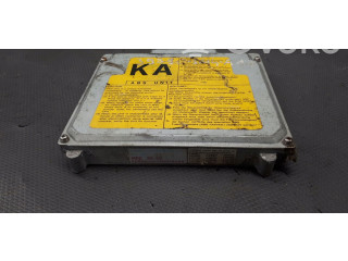 Блок управления АБС 39790SM4A11 Rover 620