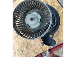 Вентилятор печки 86577 Volvo V70