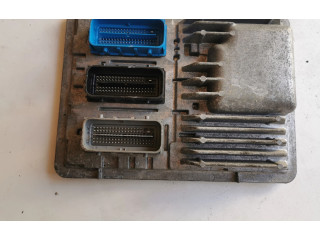 Zpětné zrcátko  Nissan Cube Z10 2009  12671005--  