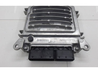 Řídící jednotka A6519005301 Mercedes-Benz C W204 2007