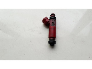 Форсунка 1955003970, 195500-3970 Mitsubishi Pajero Sport I для бензинового двигателя 3