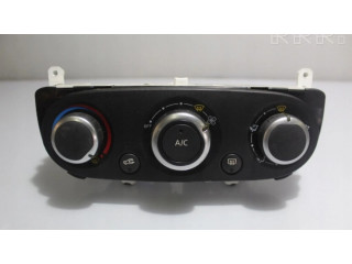 Включатель регулировки салона