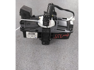 Подрулевой шлейф SRS 255671163R, 255671163R Renault Clio IV