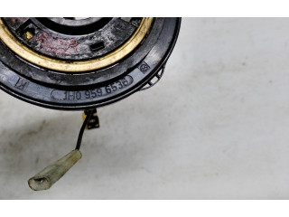 Řídící jednotka 1H0959653B Volkswagen Lupo 1999