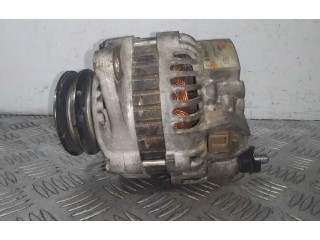 Генератор 0986045541, RF1S18300 Mazda Premacy