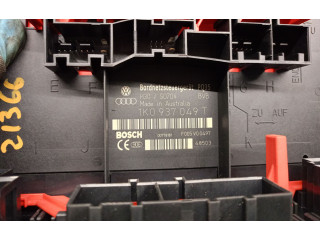 Модуль управления BSM 1K0937049T, F005V00497BOSCH Volkswagen Golf SportWagen