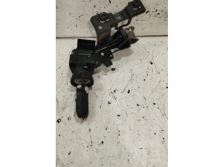 Řídící jednotka 51918369, 51918369 Fiat Punto Evo 2010