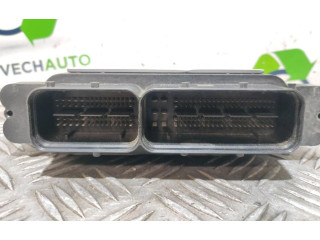 Блок управления двигателем Блок управления 04C907309AE Audi A1