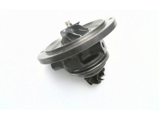  Турбина Mazda 626  RF2B24018D, RF2B13700A         