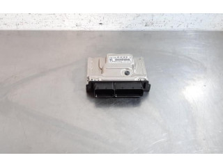 Řídící jednotka 05E907309BN   Volkswagen Tiguan 2023