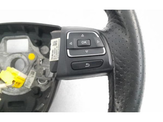 Volant Seat Leon (1P) 2010 5P0419091BB