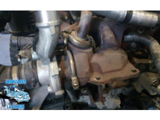  Турбина Ford Transit -  Tourneo Connect  7T1Q6K682AC         