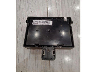 Блок комфорта 8200652285A Renault Clio III