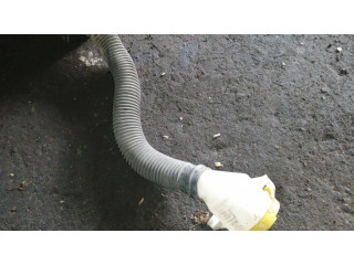 Бачок оконной жидкости