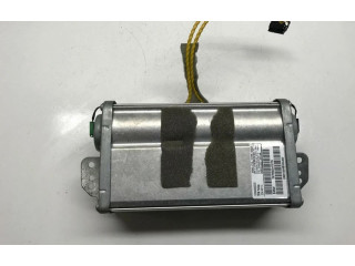 Подушка безопасности пассажира 30344611C   BMW X3 E83