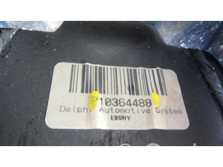 Volant Hummer H2 2005 10364488