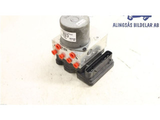 Jednotka ABS 589102K810, 589102K810 KIA Soul 2009