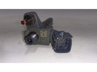 Интеркулер  31432836   Volvo XC90 