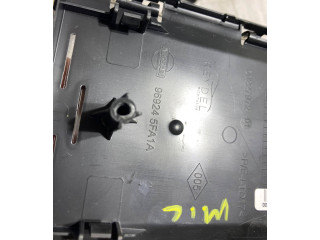 Řídící jednotka 969245FA1A Nissan Micra K14 2018