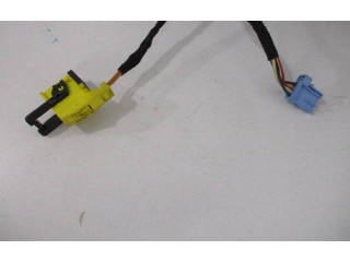 Руль Citroen C5 2008 - 2016 года