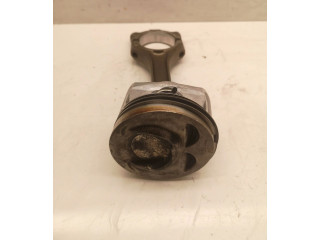  Поршень с шатуном Bwa 03H066N  Volkswagen PASSAT CC  