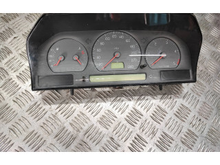 Панель приборов 9168144   Volvo V70       