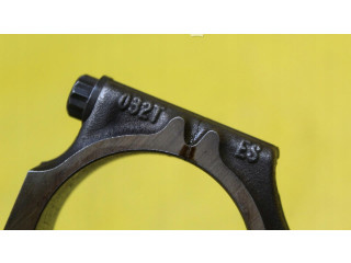 Píst Seat Ibiza IV (6J,6P)