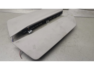 Подушка безопасности в сиденье 1698600605, 1698600505 Mercedes-Benz A W169