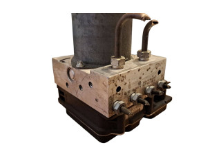 Jednotka ABS 0265235225, A0064310812 Mercedes-enz B W245 2007