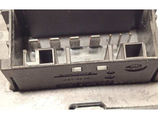 Блок управления 61429233143 BMW X3 F25