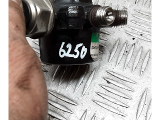 Vstřikovací lišta 8200379933, H8200334367 Nissan Kubistar pro naftový motor 1.5