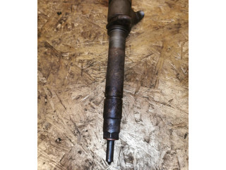 Форсунка 0445110078, 1A1889Q    Volvo V70   