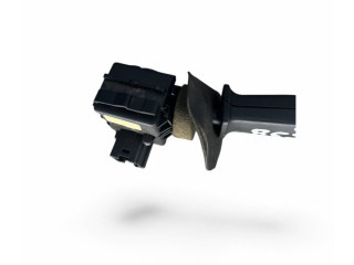 Ручка стеклоочистителей 61318363664, 8363664 BMW 5 E39