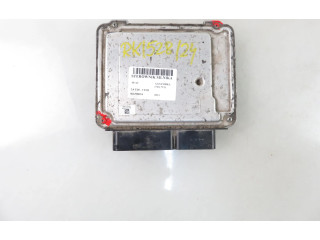 Řídící jednotka 0281017093, 03L906018HL Seat Alhambra (Mk2) 2011