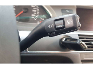 Ручка стеклоочистителей 4E0953503B Audi A6 S6 C6 4F