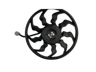 Вентилятор радиатора 25380-2X000, 25380-0X000 Hyundai i10 1.0