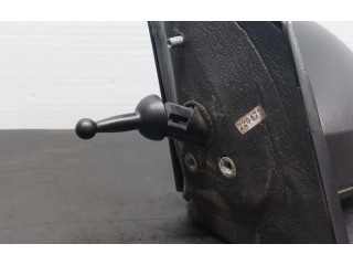 Zpětné zrcátko Hyundai Getz 2003 E4012190, 87610-1C200