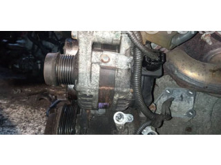 Генератор 1042104670 Lexus GS 300 350 430 450H