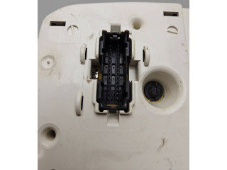 Панель приборов 3A0919059B   Volkswagen PASSAT B4       