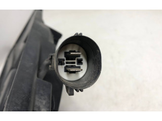 Вентилятор радиатора     3135103743, 0936821    Volvo V50 