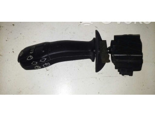 Ручка стеклоочистителей 8360880 BMW 5 E39