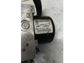 Jednotka ABS BV61-2C405-AL Ford C-MAX II 2014