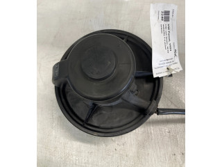 Вентилятор печки    357819021, LG73A3049900   Volkswagen PASSAT B4