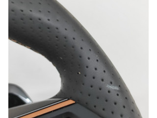 Руль Cupra Formentor  2020 -  года 5FA419091DP, 5FA419091      